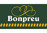 Bon Preu